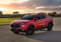 Nova Toro 2022: visual e interior renovados, mais conforto, conectividade e motor turbo flex