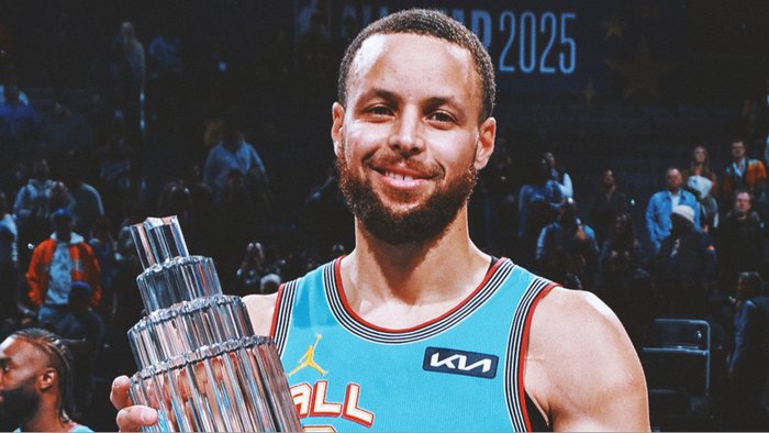 NBA / Divulgação