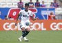 Grêmio negocia a contratação de volante campeão da Libertadores com o Botafogo e o Palmeiras
