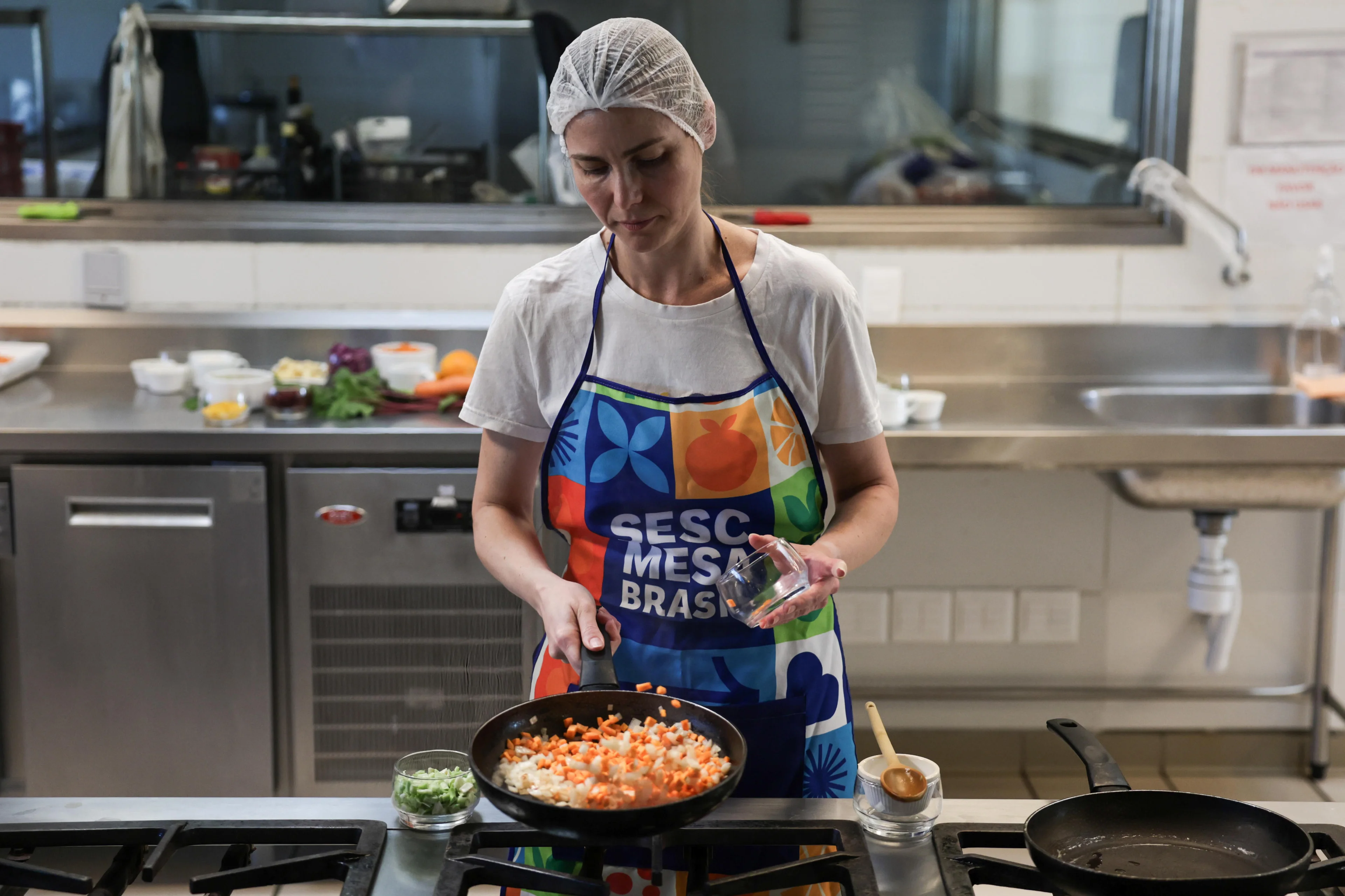 Renan Mattos/Agencia RBS