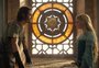 Showrunners de "O Senhor dos Anéis: Os Anéis do Poder" afirmam que a segunda temporada será "ainda mais intensa"