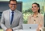 Rodrigo Bocardi é demitido da TV Globo por "descumprir normas éticas"