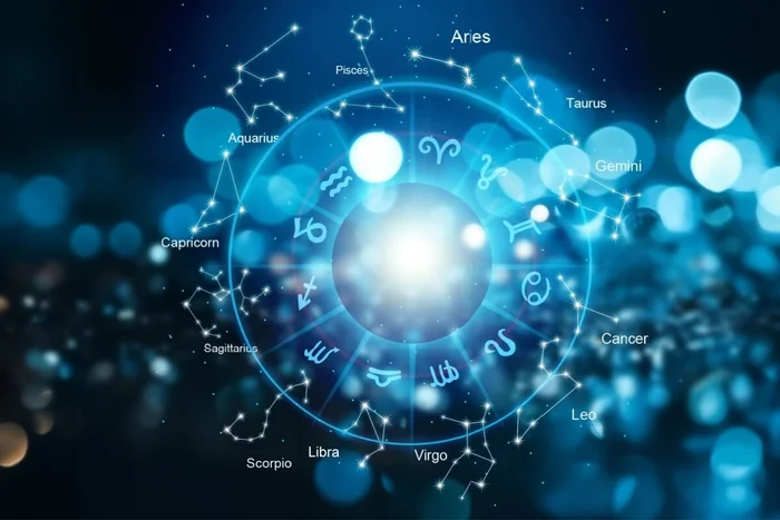 Billion Photos / Shutterstock | Portal EdiCase Billion Photos / Shutterstock | Portal EdiCase