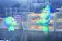 Soul, nova animação da Pixar<!-- NICAID(14674788) -->