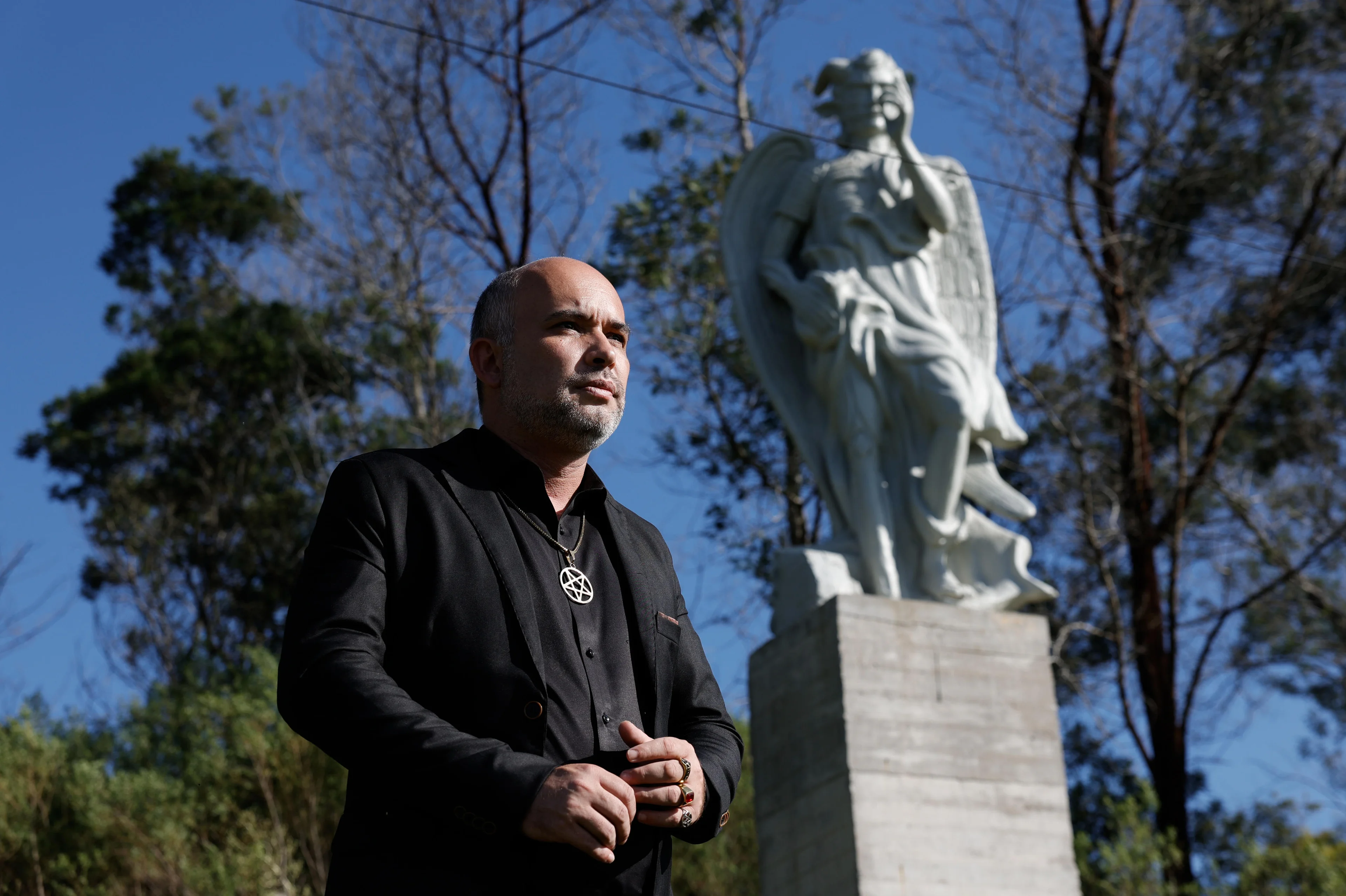 André Ávila/Agencia RBS