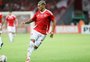 Sem Bernabei para a estreia no Gauchão, Roger Machado abre disputa na lateral esquerda do Inter