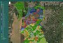 Proposta de novo Plano Diretor de Porto Alegre prevê prédios de até 130 metros; veja no mapa novos limites por rua