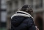 Massa de ar polar e ciclone extratropical aumentam chance de neve hoje; veja cidades do RS onde o fenômeno é possível