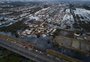 O que precisa mudar no sistema de combate a enchentes em Canoas e São Leopoldo