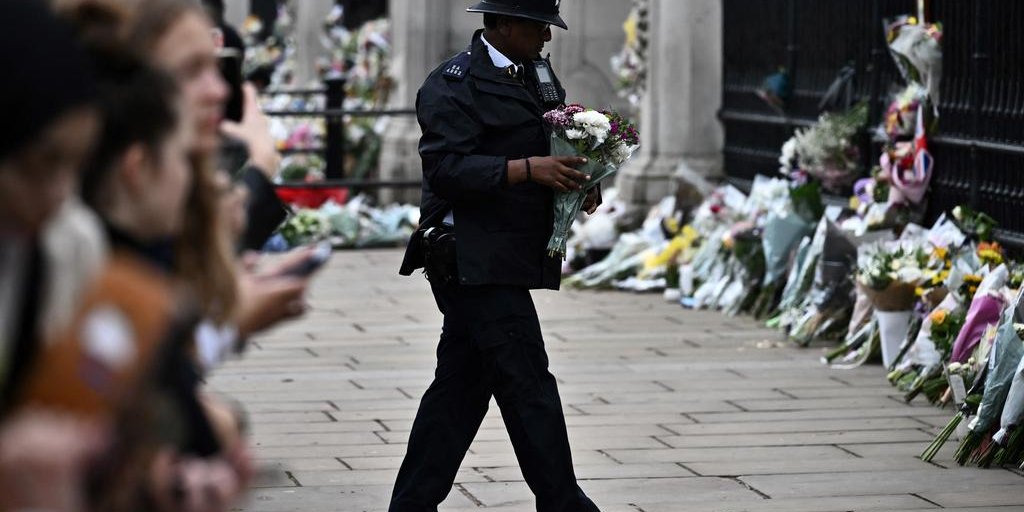 Quais os próximos passos no funeral de Elizabeth II: saiba o que está sendo preparado | GZH