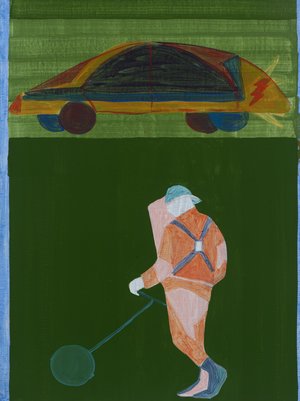 João Liberato / Divulgação