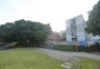 Concluída a demolição do antigo prédio da Smic; veja fotos