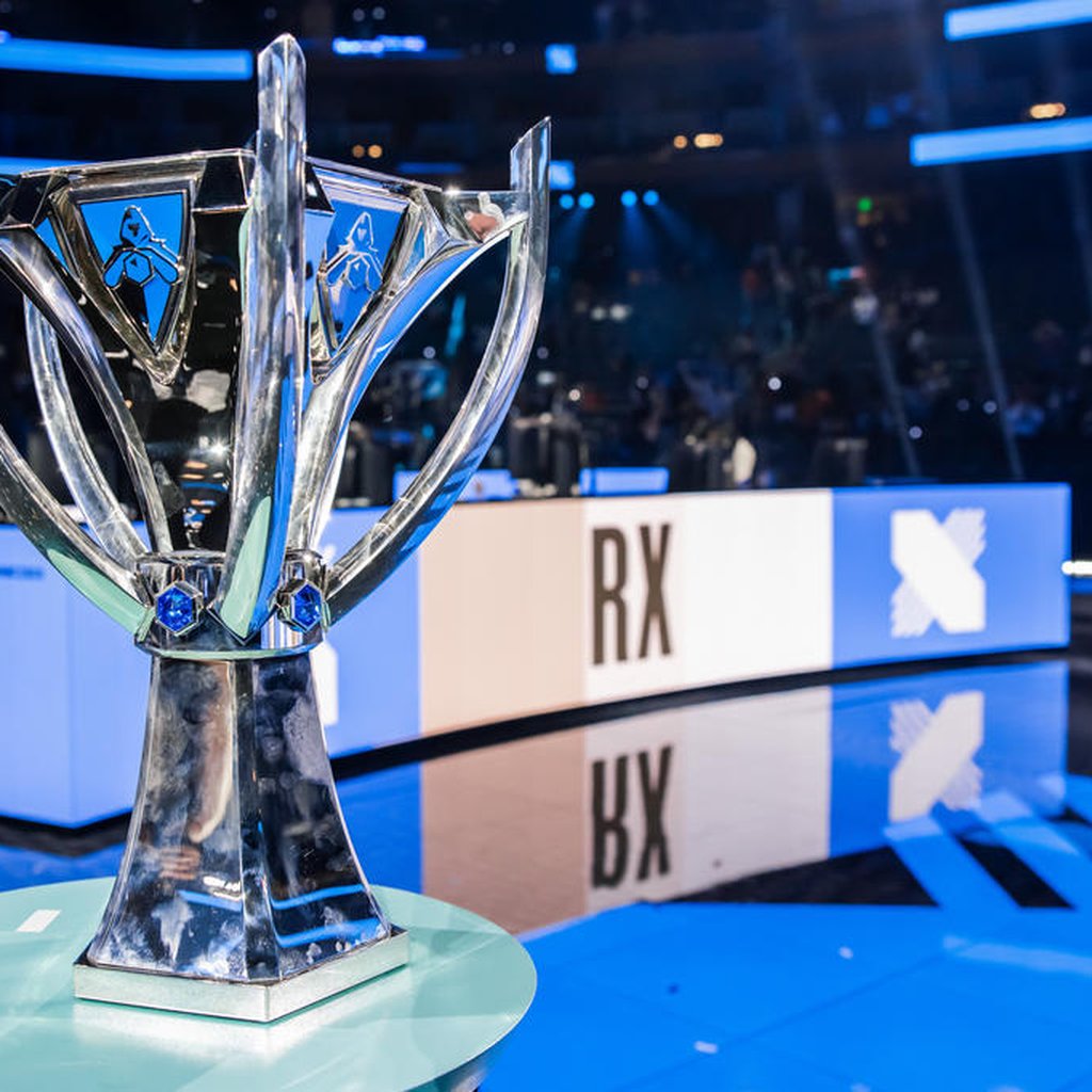 os-principais-campeonatos-de-league-of-legends