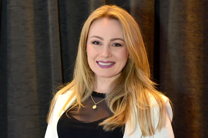 Ana Salvi / Divulgação