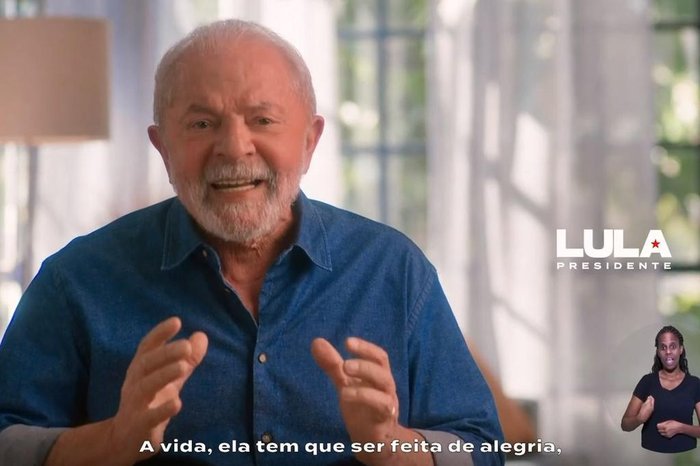 RBS TV / Reprodução
