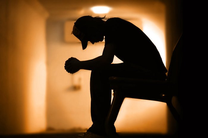 Kwest / stock.adobe.com