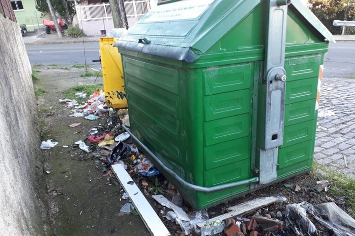 Arquivo Pessoal / Divulgação