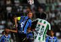 VÍDEO: veja os gols e os melhores momentos do jogo pelo Gauchão