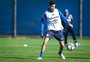 Grêmio ajusta planejamento e usará time misto na Recopa Gaúcha
