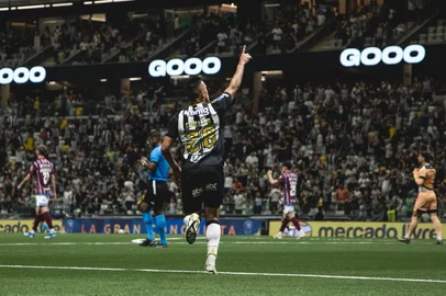 atlético-mg , sul-americana , godoy cruz<!-- NICAID(16102188) -->