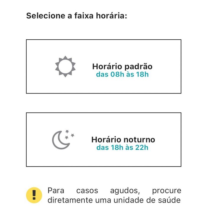 +156 / Reprodução