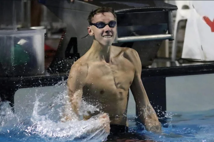 Recreio da Juventude / Divulgação