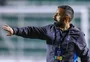 Auxiliares do Grêmio são julgados por expulsões contra o Bragantino; saiba o resultado