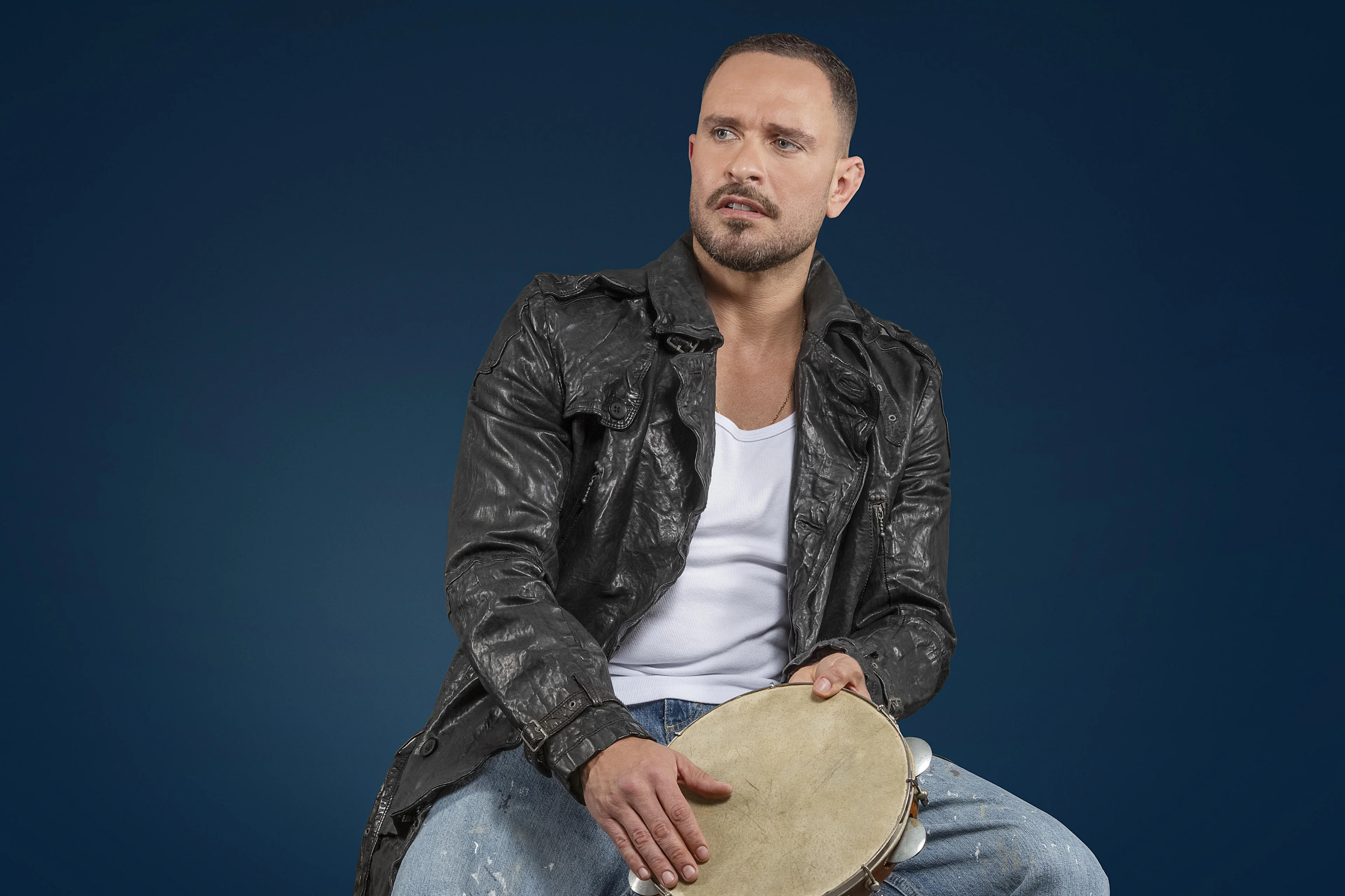 Priscila Prade/Divulgação