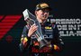 Por que Max Verstappen ainda é o melhor piloto da Fórmula 1? Ouça o podcast