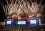 Vai ao Planeta Atlântida 2024 com seus pais ou com seus filhos? Participe de reportagem de GZH