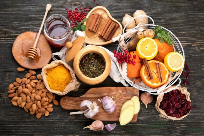 Tatjana Baibakova / Shutterstock | Portal EdiCase