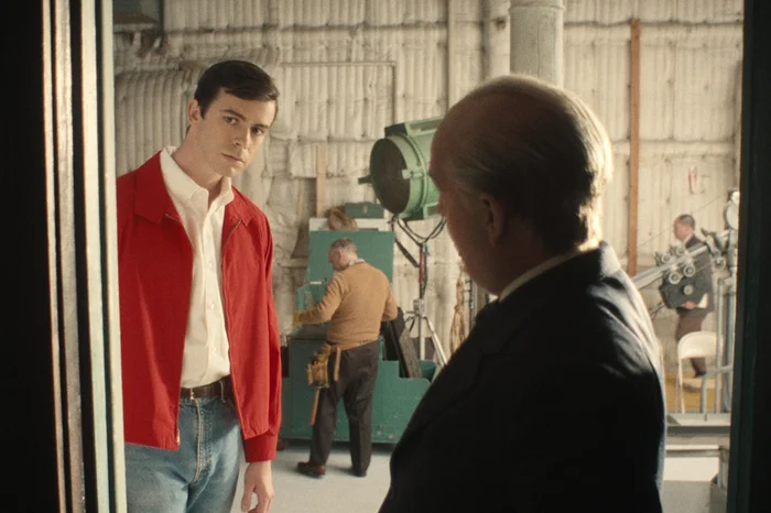 Netflix / Divulgação