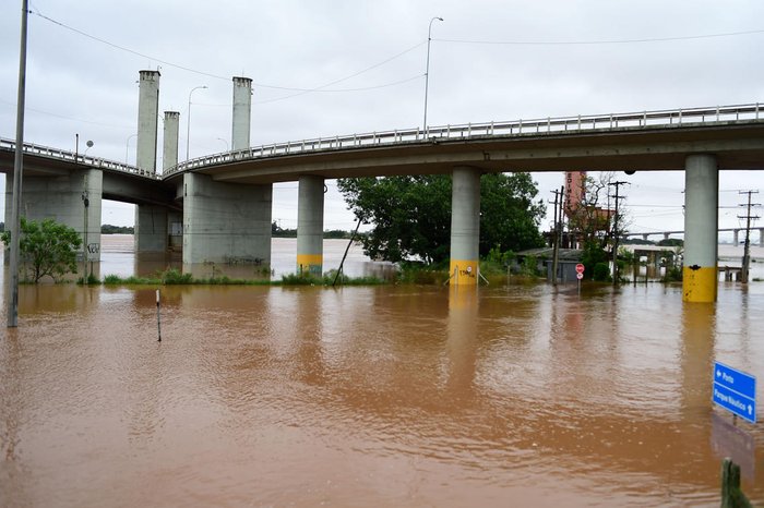 Ricardo Rimoli / Especial