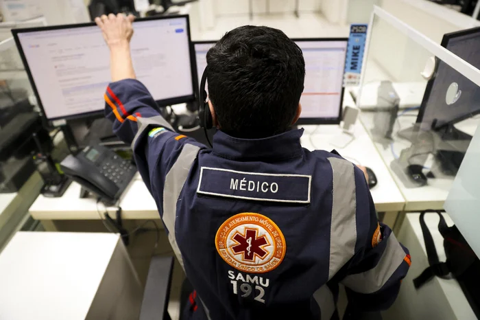 Camila Hermes / Agencia RBS Camila Hermes / Agencia RBS