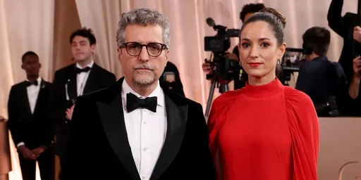 Globo de Ouro 2026: veja os destaques do tapete vermelho em Hollywood