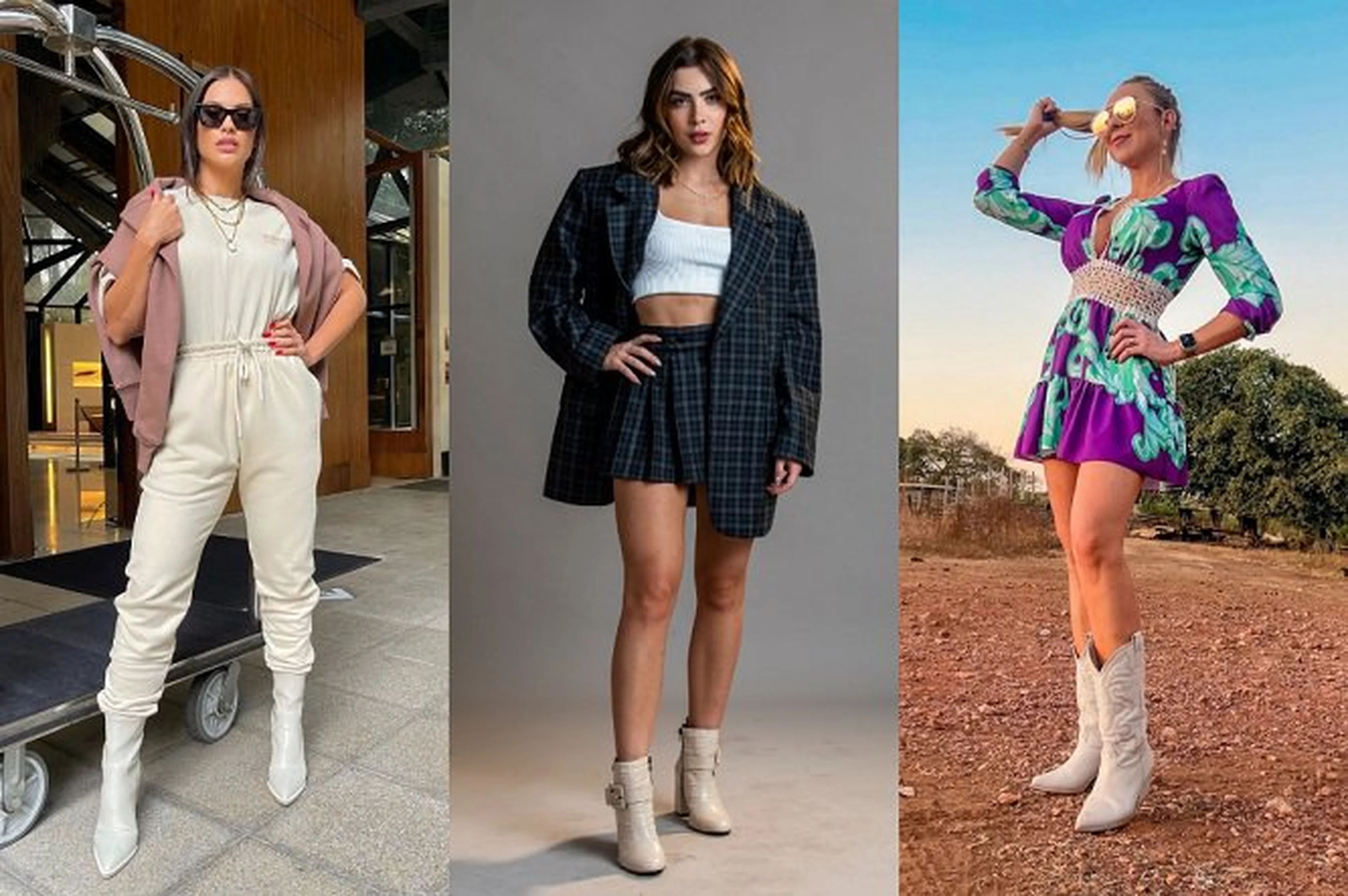 Instagram/Reprodução