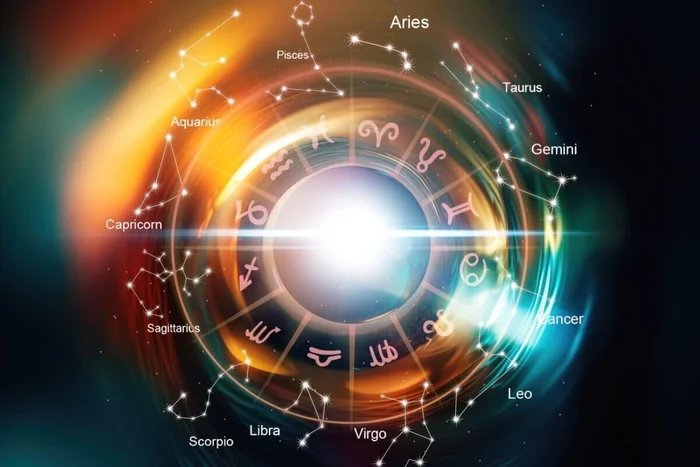 Billion Photos / Shutterstock | Portal EdiCase