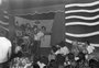 Conheça a história da Flower's, a primeira "boate gay" da Capital