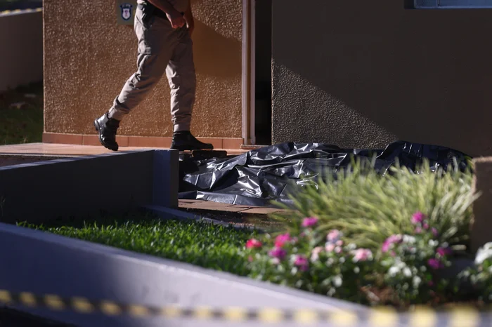 Bruno Todeschini / Agencia RBS