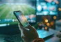 Entenda os riscos de confundir aposta com investimento