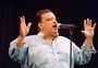 Álbum inédito de Tim Maia em espanhol é lançado 51 anos após gravação