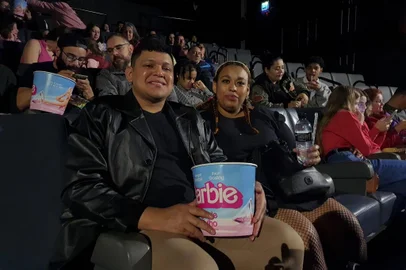 Cine Victoria by Cult Cinemas reabre no Centro Histórico<!-- NICAID(15488522) -->