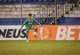 Lateral comemora estreia pelo Juventude e bom início da equipe