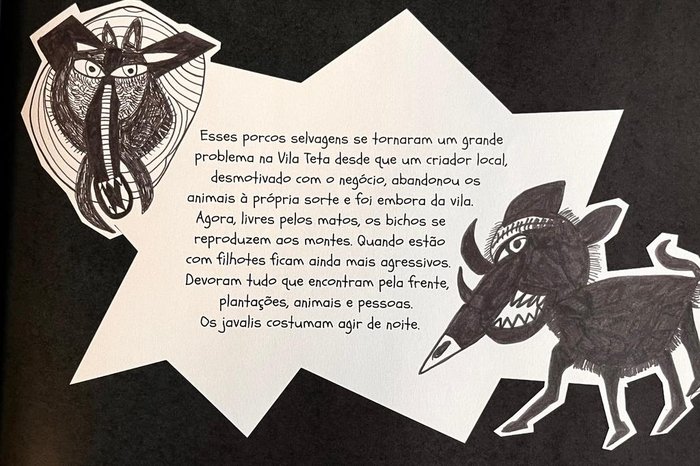 marcelo mugnol / Agencia RBS