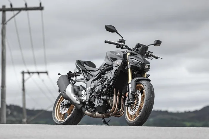 Honda / Divulgação