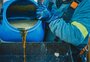 Projetos de Passo Fundo transformam óleo de cozinha usado em biocombustível e sabão; conheça as iniciativas