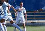 Juventude acerta contratação de atacante com passagens por Grêmio e Flamengo para o feminino