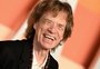 Mick Jagger elege as 4 melhores músicas dos Rolling Stones