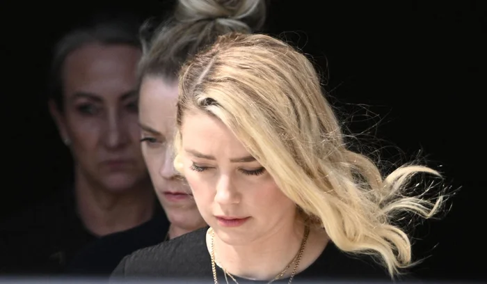 Brendan SMIALOWSKI / AFP Brendan SMIALOWSKI / AFP