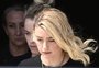 Júri decide que Johnny Depp e Amber Heard foram difamados, mas determina indenização maior ao ator
